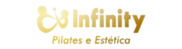 Infinity Pilates e Estética Avançada
